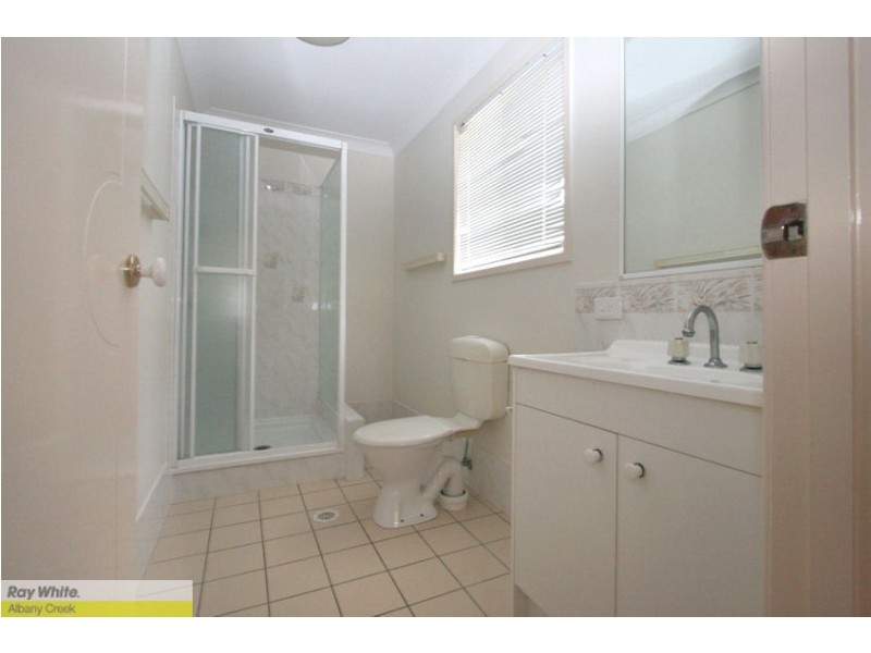 2 Tallebudgera Cr, Albany Creek QLD 4035