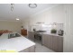 13 Rolland Pde, Warner QLD 4500