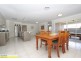 13 Rolland Pde, Warner QLD 4500