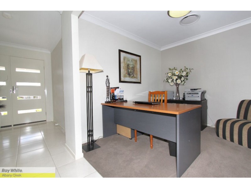 13 Rolland Pde, Warner QLD 4500