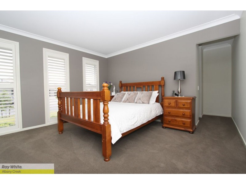 13 Rolland Pde, Warner QLD 4500