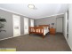 13 Rolland Pde, Warner QLD 4500