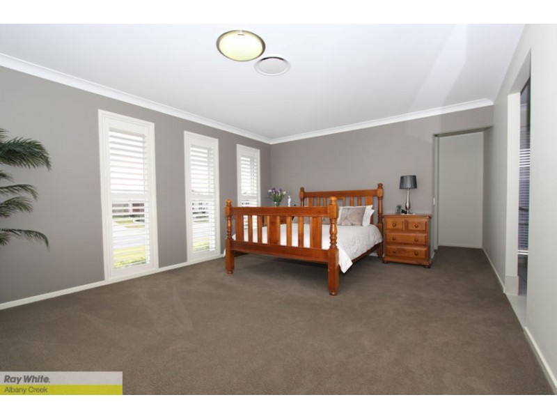 13 Rolland Pde, Warner QLD 4500