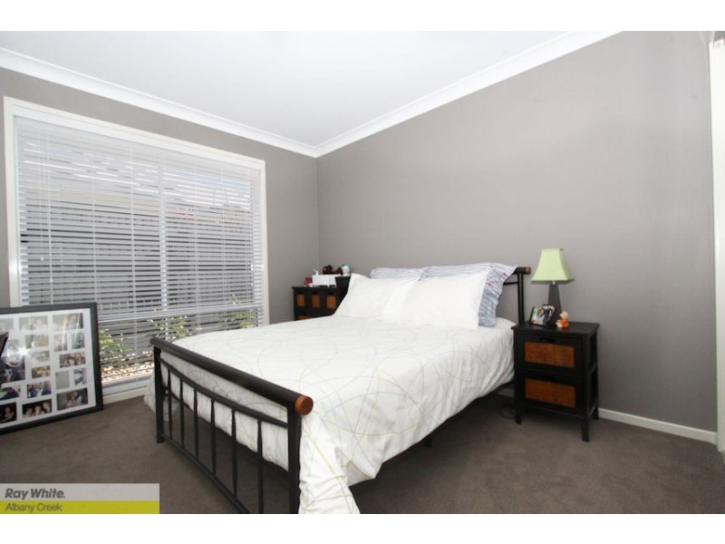 13 Rolland Pde, Warner QLD 4500