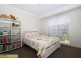 13 Rolland Pde, Warner QLD 4500