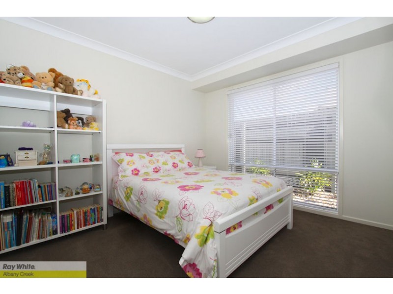 13 Rolland Pde, Warner QLD 4500