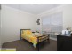 13 Rolland Pde, Warner QLD 4500