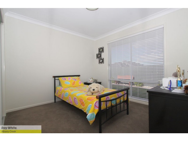 13 Rolland Pde, Warner QLD 4500