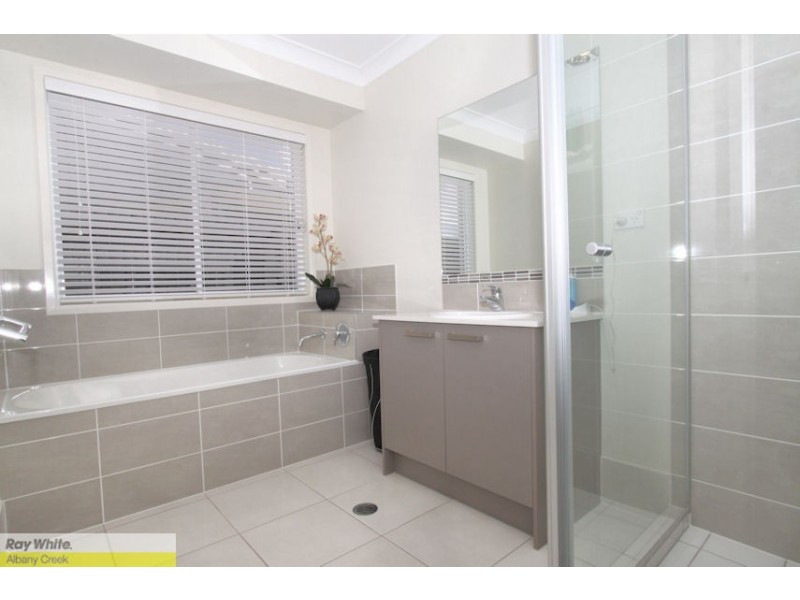 13 Rolland Pde, Warner QLD 4500
