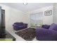 13 Rolland Pde, Warner QLD 4500