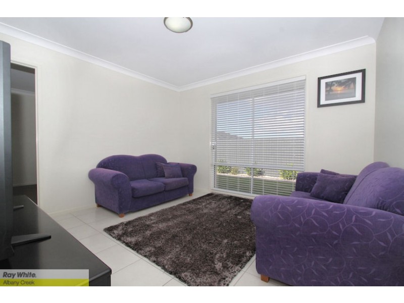 13 Rolland Pde, Warner QLD 4500