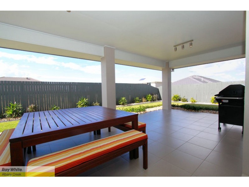 13 Rolland Pde, Warner QLD 4500