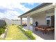 13 Rolland Pde, Warner QLD 4500