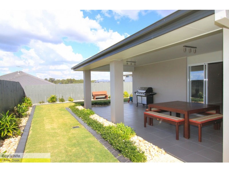 13 Rolland Pde, Warner QLD 4500