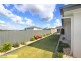 13 Rolland Pde, Warner QLD 4500