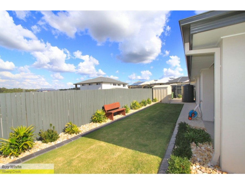 13 Rolland Pde, Warner QLD 4500