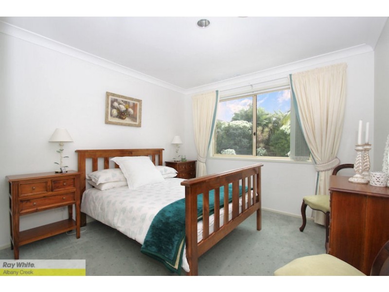 11 Felicia Pl, Eatons Hill QLD 4037