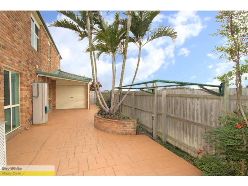 11 Felicia Pl, Eatons Hill QLD 4037
