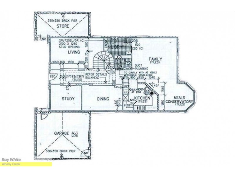 11 Felicia Pl, Eatons Hill QLD 4037