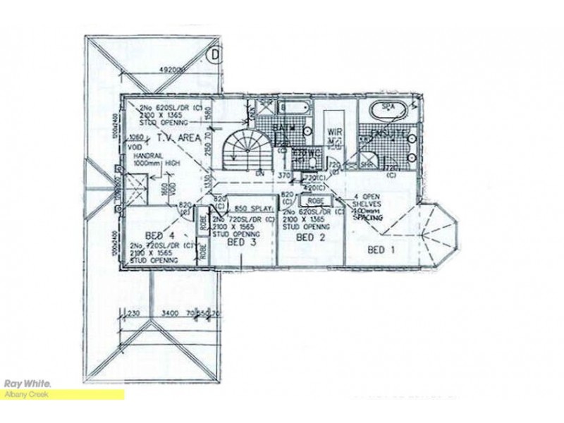 11 Felicia Pl, Eatons Hill QLD 4037