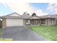 24 Jean Close, Joyner QLD 4500