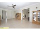 24 Jean Close, Joyner QLD 4500