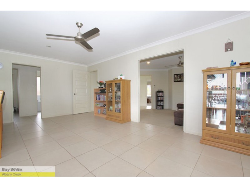 24 Jean Close, Joyner QLD 4500