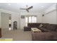24 Jean Close, Joyner QLD 4500
