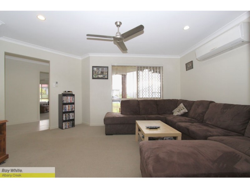 24 Jean Close, Joyner QLD 4500