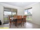 24 Jean Close, Joyner QLD 4500