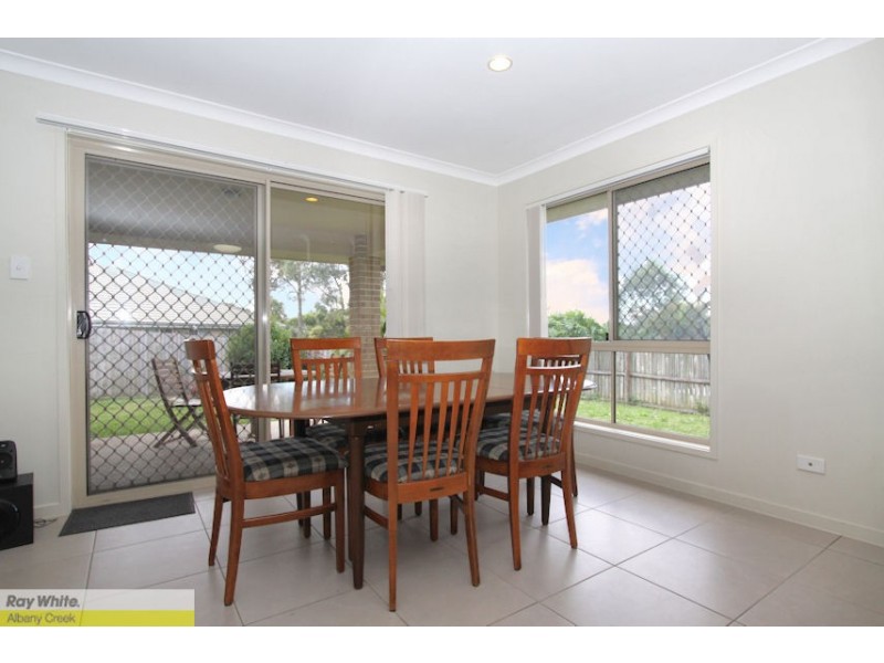 24 Jean Close, Joyner QLD 4500