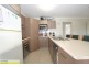 24 Jean Close, Joyner QLD 4500