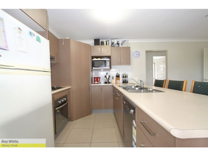 24 Jean Close, Joyner QLD 4500