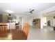 24 Jean Close, Joyner QLD 4500