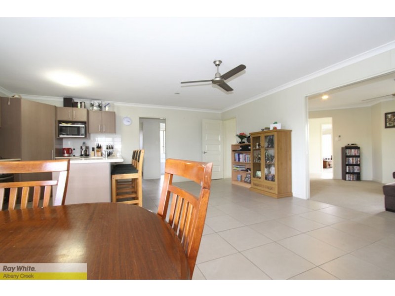 24 Jean Close, Joyner QLD 4500