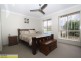 24 Jean Close, Joyner QLD 4500