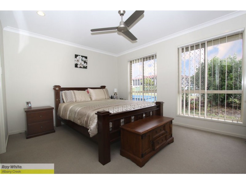 24 Jean Close, Joyner QLD 4500