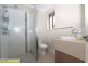 24 Jean Close, Joyner QLD 4500