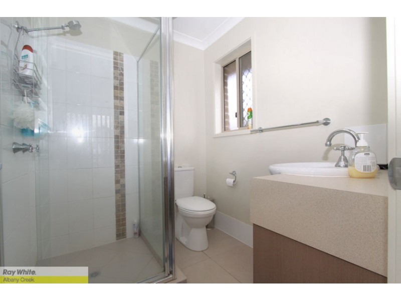 24 Jean Close, Joyner QLD 4500