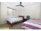 24 Jean Close, Joyner QLD 4500