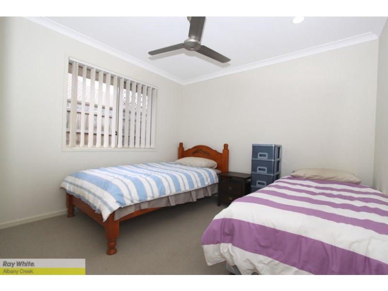 24 Jean Close, Joyner QLD 4500