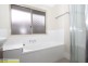 24 Jean Close, Joyner QLD 4500