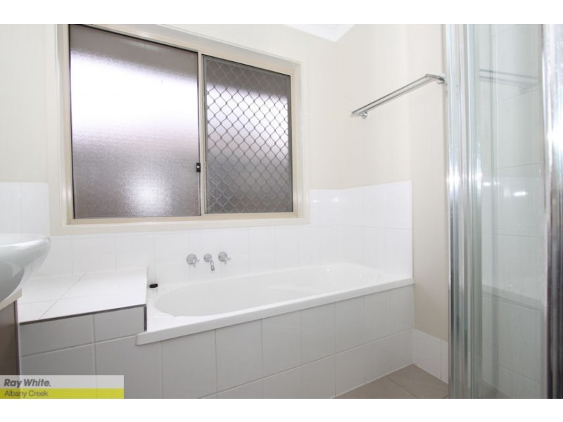24 Jean Close, Joyner QLD 4500