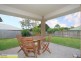 24 Jean Close, Joyner QLD 4500