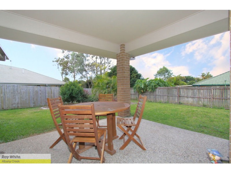 24 Jean Close, Joyner QLD 4500