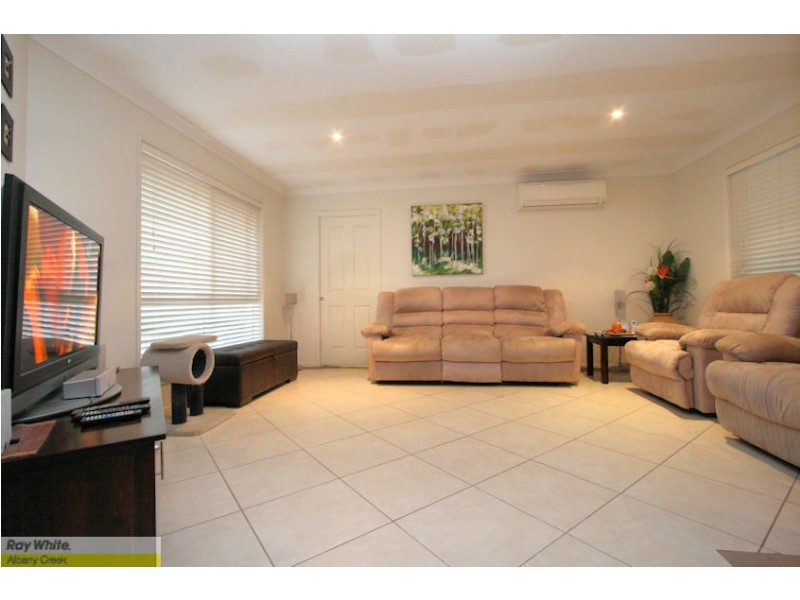7 Pascali Cr, Eatons Hill QLD 4037