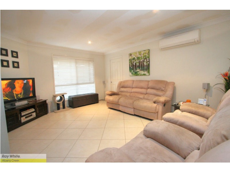 7 Pascali Cr, Eatons Hill QLD 4037