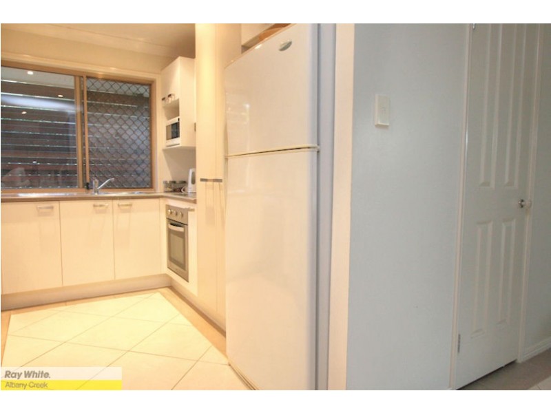 7 Pascali Cr, Eatons Hill QLD 4037