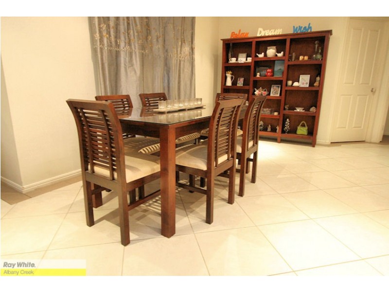 7 Pascali Cr, Eatons Hill QLD 4037