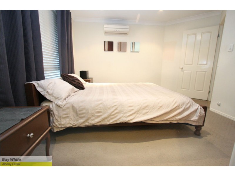 7 Pascali Cr, Eatons Hill QLD 4037